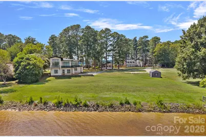 627 Isle Of Pines Road, Mooresville, NC 28117 - Photo 8