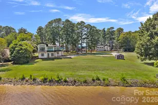 627 Isle of Pines Rd, Mooresville, NC 28117 - Photo 8