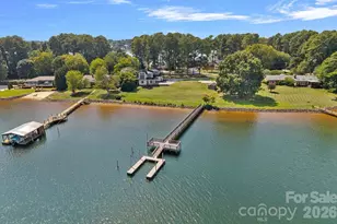 627 Isle of Pines Rd, Mooresville, NC 28117 - Photo 6