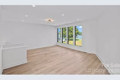627 Isle Of Pines Road, Mooresville, NC 28117 - Photo 30