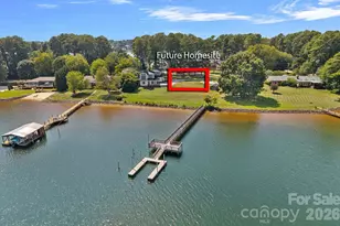 627 Isle of Pines Rd, Mooresville, NC 28117 - Photo 4