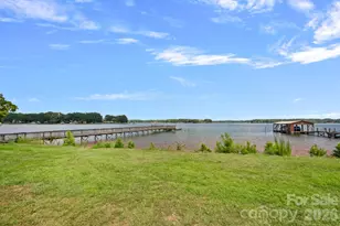 627 Isle of Pines Rd, Mooresville, NC 28117 - Photo 14