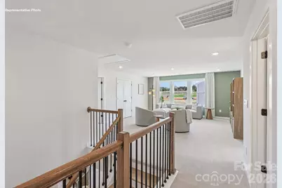 7549 Bainbridge Road, Sherrills Ford, NC 28673 - Photo 26