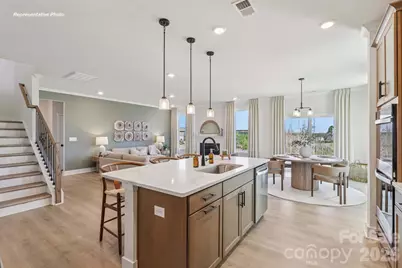 7549 Bainbridge Road, Sherrills Ford, NC 28673 - Photo 14