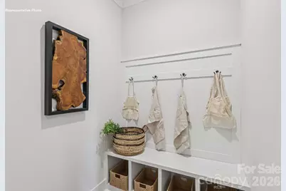 7549 Bainbridge Road, Sherrills Ford, NC 28673 - Photo 24