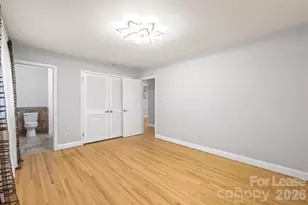 2600 E Providence Dr, Charlotte, NC 28270 - Photo 26