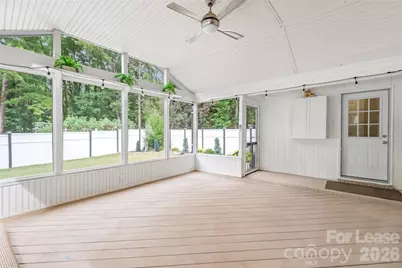 2600 E Providence Drive, Charlotte, NC 28270 - Photo 30