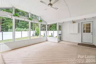 2600 E Providence Dr, Charlotte, NC 28270 - Photo 30
