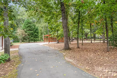 2600 E Providence Drive, Charlotte, NC 28270 - Photo 34
