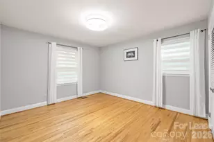 2600 E Providence Dr, Charlotte, NC 28270 - Photo 22
