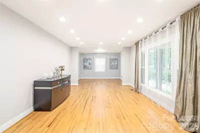 2600 E Providence Drive, Charlotte, NC 28270 - Photo 6