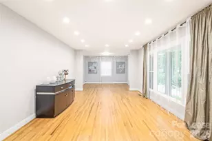 2600 E Providence Dr, Charlotte, NC 28270 - Photo 6