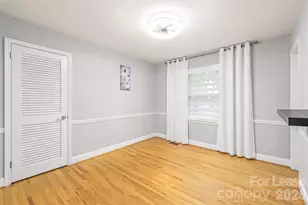 2600 E Providence Dr, Charlotte, NC 28270 - Photo 20