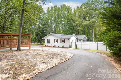 2600 E Providence Drive, Charlotte, NC 28270 - Photo 36