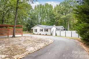 2600 E Providence Dr, Charlotte, NC 28270 - Photo 36