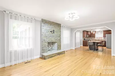 2600 E Providence Drive, Charlotte, NC 28270 - Photo 10