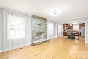 2600 E Providence Dr, Charlotte, NC 28270 - Photo 10
