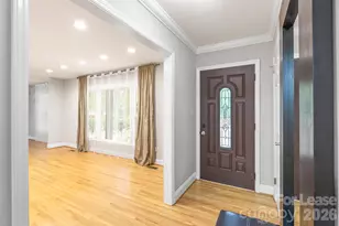 2600 E Providence Dr, Charlotte, NC 28270 - Photo 4