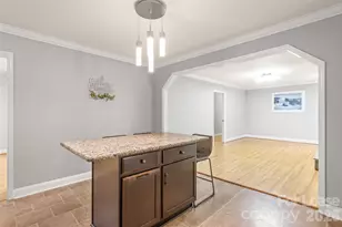2600 E Providence Dr, Charlotte, NC 28270 - Photo 18