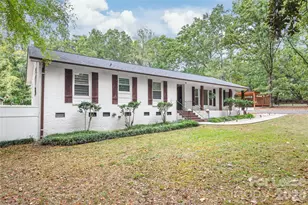2600 E Providence Dr, Charlotte, NC 28270 - Photo 1
