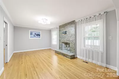 2600 E Providence Drive, Charlotte, NC 28270 - Photo 12