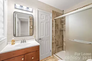2600 E Providence Dr, Charlotte, NC 28270 - Photo 24
