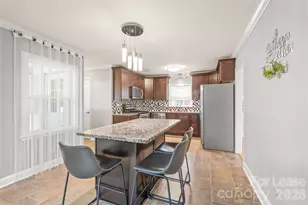 2600 E Providence Dr, Charlotte, NC 28270 - Photo 14