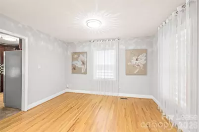2600 E Providence Drive, Charlotte, NC 28270 - Photo 8