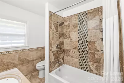 2600 E Providence Drive, Charlotte, NC 28270 - Photo 28