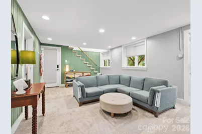 160 Stratford Road, Asheville, NC 28804 - Photo 32