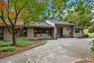 160 Stratford Rd, Asheville, NC 28804 - Photo 1