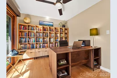 160 Stratford Road, Asheville, NC 28804 - Photo 28