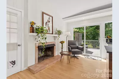 160 Stratford Road, Asheville, NC 28804 - Photo 20