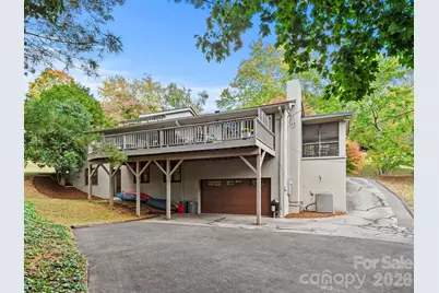 160 Stratford Road, Asheville, NC 28804 - Photo 38