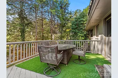 160 Stratford Road, Asheville, NC 28804 - Photo 22