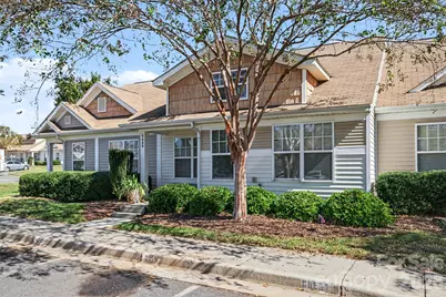 9009 Jordan Creek Court, Indian Land, SC 29707 - Photo 2