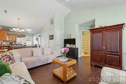 9009 Jordan Creek Court, Indian Land, SC 29707 - Photo 8