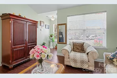 9009 Jordan Creek Court, Indian Land, SC 29707 - Photo 6