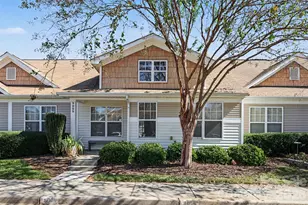 9009 Jordan Creek Ct, Indian Land, SC 29707 - Photo 1