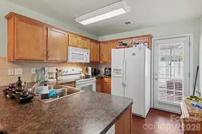 9009 Jordan Creek Court, Indian Land, SC 29707 - Photo 10