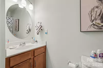 9009 Jordan Creek Court, Indian Land, SC 29707 - Photo 14