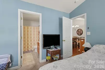 9009 Jordan Creek Court, Indian Land, SC 29707 - Photo 12