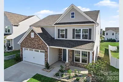 6343 Clarisse Drive SW, Concord, NC 28025 - Photo 18