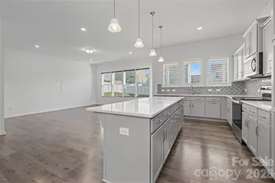 6343 Clarisse Drive SW, Concord, NC 28025 - Photo 24