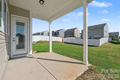 6343 Clarisse Drive SW, Concord, NC 28025 - Photo 46