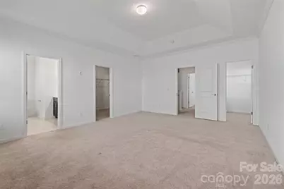 6343 Clarisse Drive SW, Concord, NC 28025 - Photo 36
