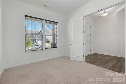 6343 Clarisse Drive SW, Concord, NC 28025 - Photo 20