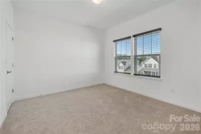 6343 Clarisse Drive SW, Concord, NC 28025 - Photo 40