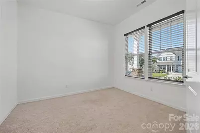 6343 Clarisse Drive SW, Concord, NC 28025 - Photo 8