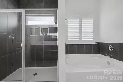 6343 Clarisse Drive SW, Concord, NC 28025 - Photo 38